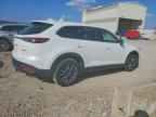 2021 MAZDA CX-9