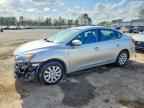 2016 NISSAN SENTRA