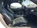 2005 PORSCHE Boxster