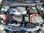 2013 LEXUS ES 300H