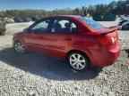 2011 KIA RIO