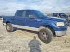 2007 FORD F-150 Lightning