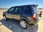 2012 LAND ROVER LR2