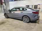 2022 BMW 2 Series