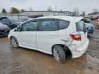 2011 HONDA FIT