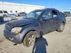 2008 KIA SORENTO