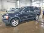2004 VOLVO XC90