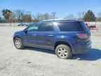 2015 GMC ACADIA