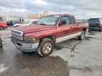 2001 DODGE RAM 1500