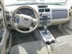 2010 FORD ESCAPE