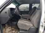 2007 CHEVROLET Silverado 2500