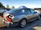 2012 INFINITI G37