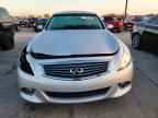 2012 INFINITI G37