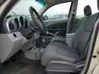 2006 CHRYSLER PT CRUISER