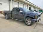 2008 CHEVROLET Silverado