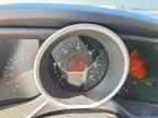 2011 TOYOTA 4Runner