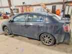2009 NISSAN SENTRA