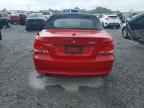 2012 BMW 1 Series