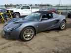 2005 Lotus Elise