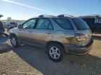 2001 LEXUS Rx 300