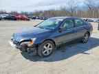 2003 HONDA ACCORD