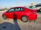 2020 KIA RIO