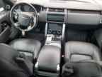2020 LAND ROVER RANGE ROVER
