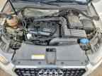 2015 AUDI Q3