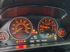 2015 BMW 4 Series