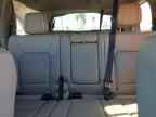 2012 HONDA PILOT
