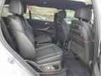 2025 BMW X7