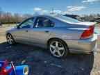 2006 VOLVO S60