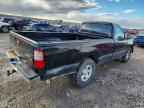 1994 TOYOTA T100