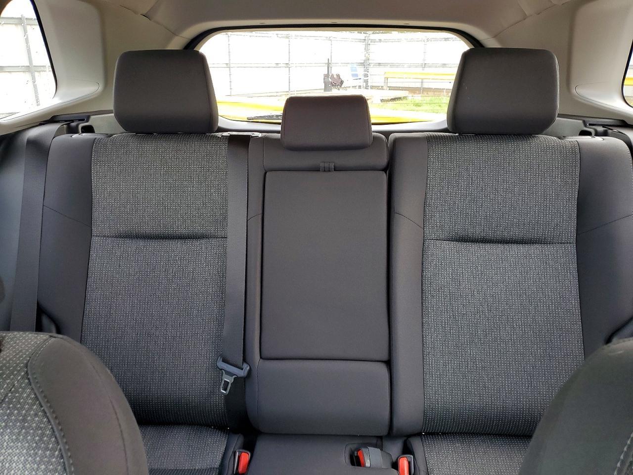 2026 TOYOTA RAV4