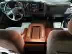 2006 GMC SIERRA 1500