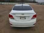 2013 HYUNDAI ACCENT