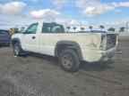 2003 CHEVROLET Silverado