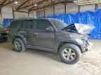 2010 TOYOTA 4Runner