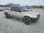2004 FORD Explorer Sport Trac