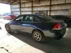 2007 CHEVROLET IMPALA