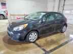 2014 KIA RIO