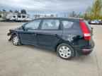 2011 HYUNDAI ELANTRA