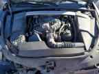 2012 CADILLAC CTS