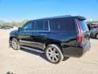 2020 CADILLAC ESCALADE