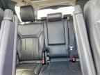 2017 LAND ROVER Discovery