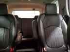 2015 GMC ACADIA
