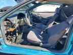 2000 PONTIAC SUNFIRE