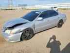 2002 ACURA TL