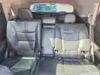 2011 KIA SORENTO