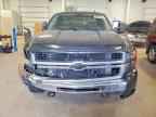 2007 CHEVROLET Silverado 2500
